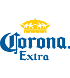 Corona Extra